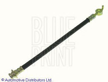 BLUE PRINT adz95309 -  Тормозной шланг